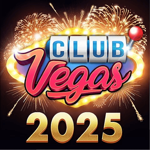Vulkan Vegas